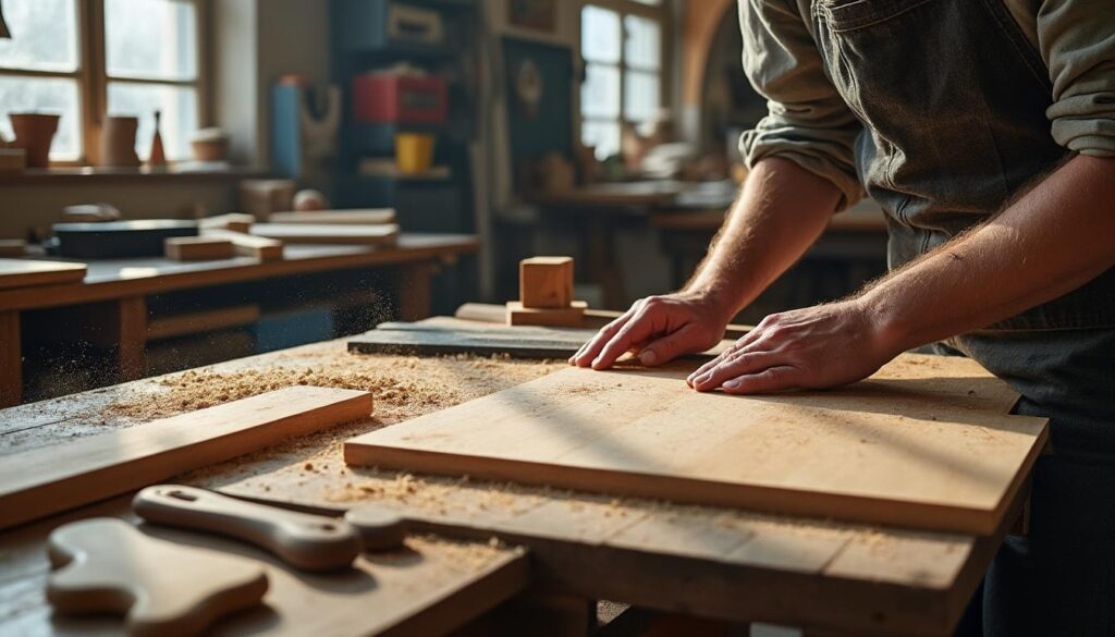 Scie à ruban professionnelle : guide complet pour un usage optimal