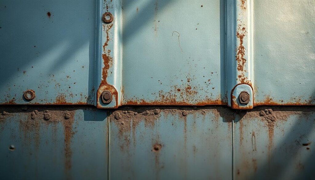 Bordure de toiture : guide complet pour protection et esthétique