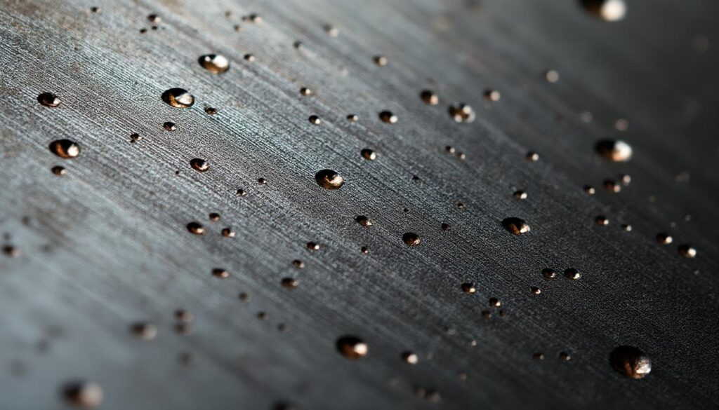 Lame de scie à ruban professionnel : guide complet pour un sciage précis