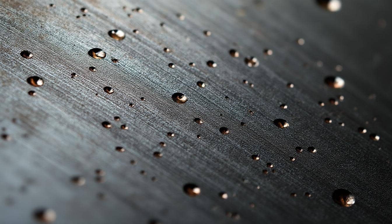 Lame de scie à ruban professionnel : guide complet pour un sciage précis