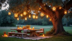 Décoration de l’olivier en extérieur : conseils et idées méditerranéennes