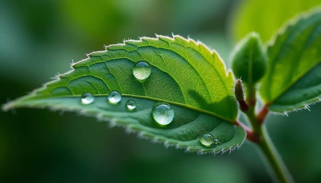 Engrais sélectif pour le gazon : conseils pour une pelouse saine