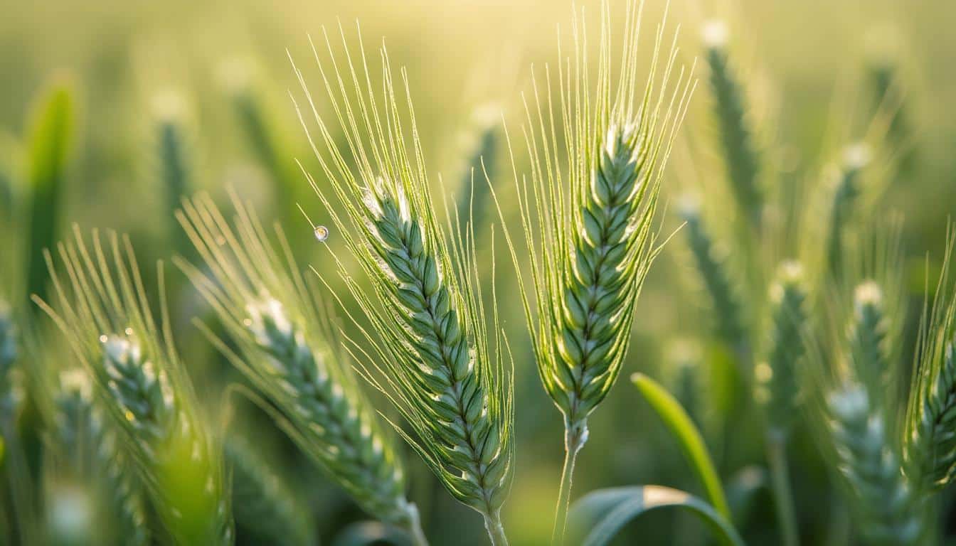 Urée engrais : guide complet pour optimiser l’azote en culture